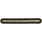 Engine Balance Shaft Chain