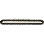 Engine Balance Shaft Chain