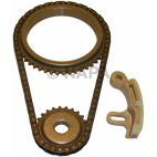 Engine Timing Set