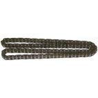 Engine Timing Chain