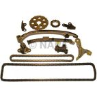 Engine Timing Set