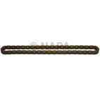 Engine Timing Chain