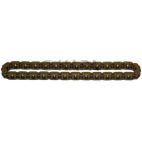 Engine Timing Chain