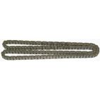 Engine Timing Chain