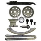 Engine Timing Set