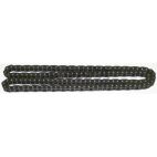 Engine Balance Shaft Chain