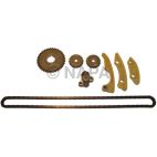 Engine Timing Set