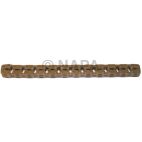 Engine Timing Chain
