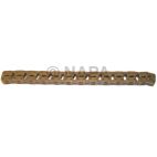 Engine Timing Chain