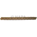 Engine Timing Chain