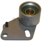 Engine Timing Belt Tensioner