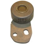 Engine Timing Belt Tensioner