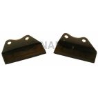 Engine Timing Damper