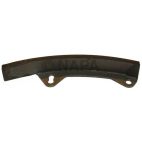 Engine Timing Chain Guide