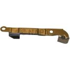 Engine Timing Chain Guide