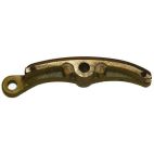 Engine Timing Chain Guide
