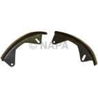 Engine Timing Chain Guide