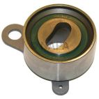 Engine Timing Belt Tensioner