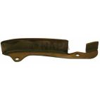 Engine Timing Damper