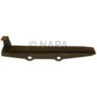 Engine Timing Damper
