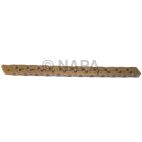 Engine Timing Chain