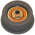 Engine Timing Chain Tensioner