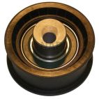 Engine Timing Chain Tensioner