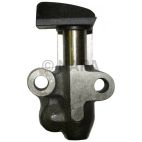 Engine Timing Chain Tensioner