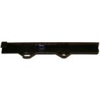 Engine Timing Damper
