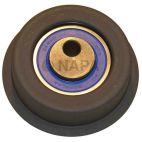 Engine Balance Shaft Belt Tensioner