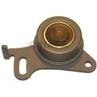 Engine Balance Shaft Belt Tensioner