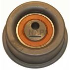 Engine Timing Belt Tensioner