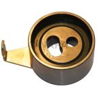Engine Timing Belt Tensioner