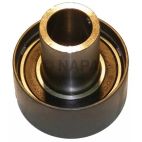 Engine Timing Belt Tensioner