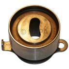 Engine Timing Belt Tensioner