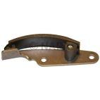 Engine Timing Chain Tensioner