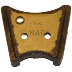 Engine Timing Damper