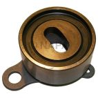 Engine Timing Belt Tensioner