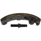 Engine Timing Chain Tensioner