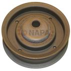 Engine Timing Chain Tensioner