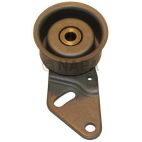 Engine Timing Belt Tensioner