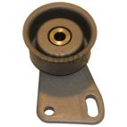 Engine Timing Belt Tensioner