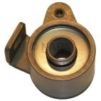 Engine Timing Belt Tensioner