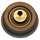 Engine Balance Shaft Belt Tensioner