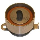 Engine Timing Belt Tensioner