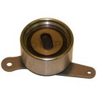 Engine Timing Belt Tensioner