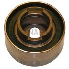 Engine Timing Belt Tensioner