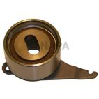 Engine Timing Belt Tensioner