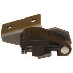 Engine Timing Belt Tensioner