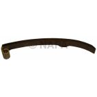 Engine Timing Chain Tensioner Lever